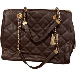 Aldo purse